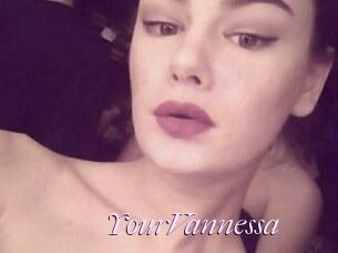 YourVannessa