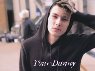 Your_Danny