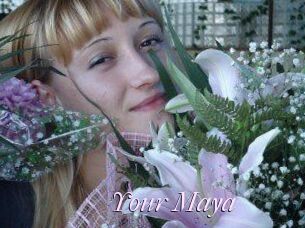 Your_Maya