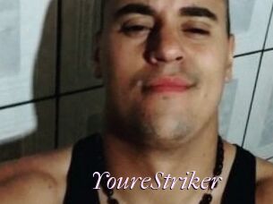 YoureStriker