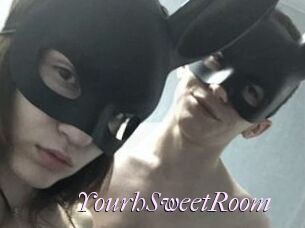 YourhSweetRoom