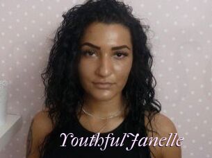 YouthfulJanelle