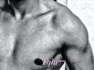 Yqki77
