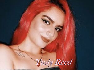 Yudy_Reed