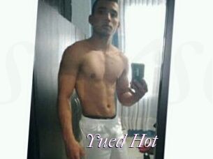 Yued_Hot