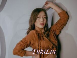YukiLin