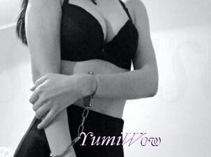 YumiWow