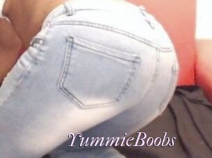 YummieBoobs