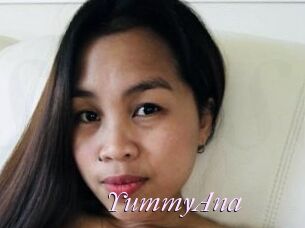 YummyAna