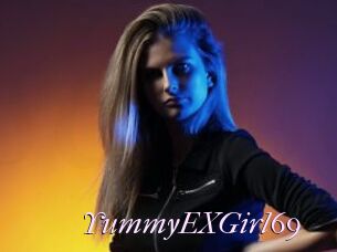 YummyEXGirl69