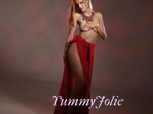 YummyJolie