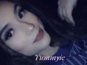 Yummyie