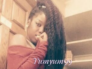 Yumyum99