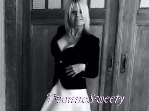 YvonneSweety