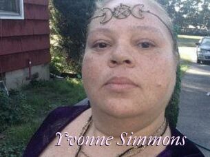 Yvonne_Simmons