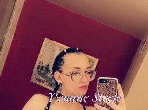 Yvonne_Steele