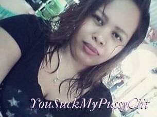 _YouSuckMyPussyClit_