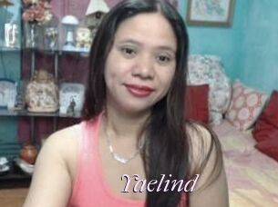 Yaelind
