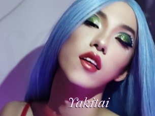 yakitai Sexe Sexe