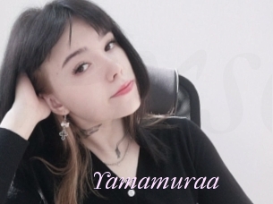 Yamamuraa