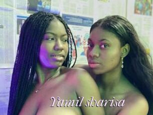 Yamil_sharisa