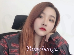Yangchengw