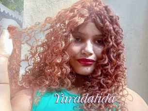 Yaradalida