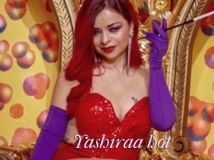 Yashiraa_hot