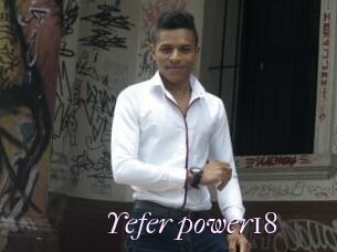 Yefer_power18