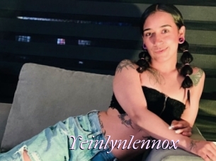 Yeinlynlennox
