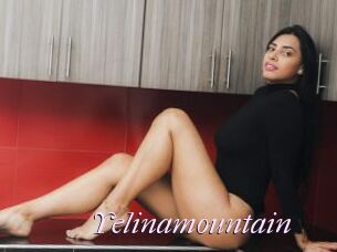 Yelinamountain