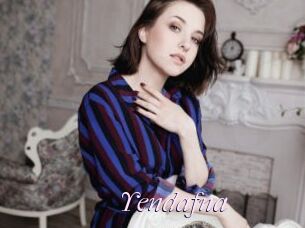 Yendafna