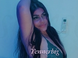 Yennerbig