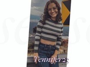 Yennifer23