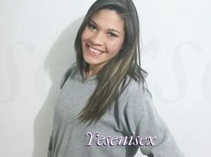 Yesenisex