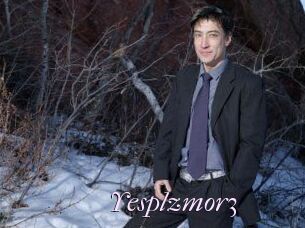 Yesplzmor3