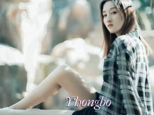 Yhongbo