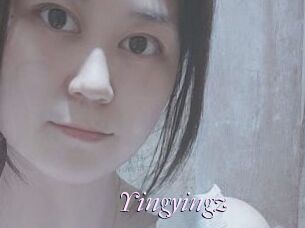 Yingyingz