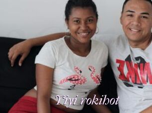 Yiyi_rokihot