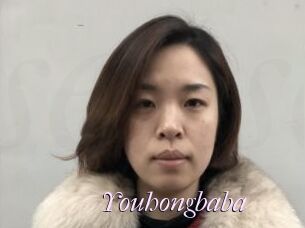 Youhongbaba