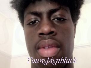 Youngbignblack