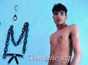 Youngdiegozp