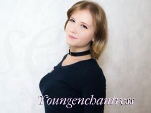 Youngenchantress