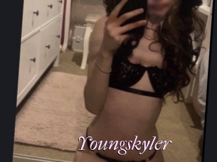 Youngskyler