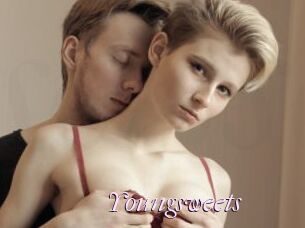 Youngsweets
