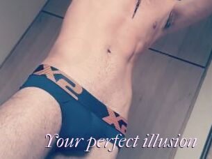 Your_perfect_illusion