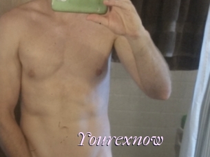 Yourexnow