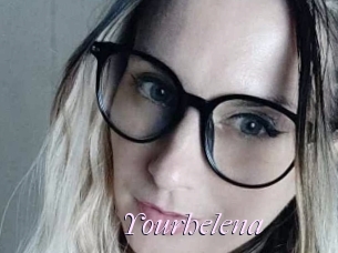 Yourhelena