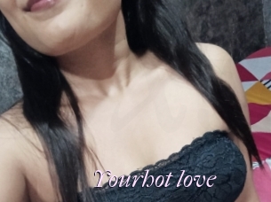 Yourhot_love