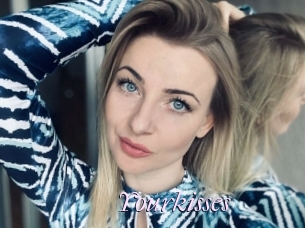 Yourkisses